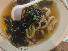 -将太无二·北美传奇寿司(瑞士公寓店)