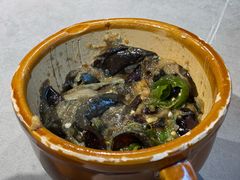 -井水小厨·湘菜(活力广场店)