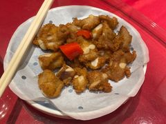 -顺德佬(五和店)