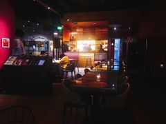 -CYCLO(158坊店)