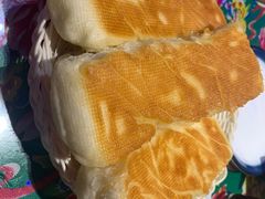 -人民公社大食堂(张家湾店)