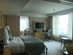 -武汉马哥孛罗酒店