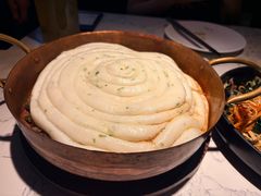 -奉天小馆·非遗东北菜(济南万象城店)