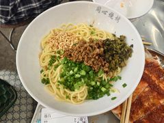 -同心烧烤(总店)