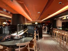 -千两(海港城店)