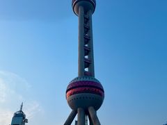 -怡咖啡海鲜自助餐厅(浦东香格里拉店)