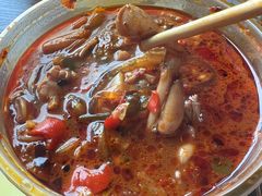 -酸辣粉(氹仔店)