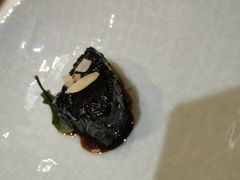 -太湖饭店·寄畅轩中餐厅