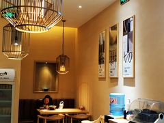 -陳八两面家(滨江天街店)