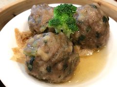 -点都德(汇胜楼店)