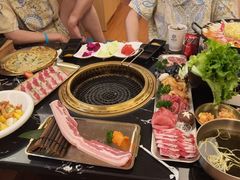 -汤连得温泉馆(宝山店)