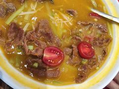 -有心德(麦地店)