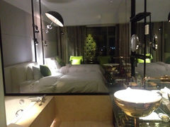 iphone_upload_pic-北京益田影人花园酒店
