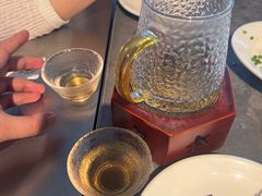 -陈鹏鹏潮汕菜(欢乐海岸 海边景观店)