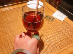 -渝信川菜(长安店)