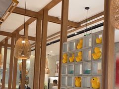 -三人行骨头王火锅(长寿店)