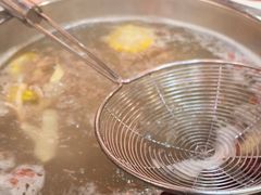 -潮悦牛肉火锅城(水贝店)