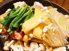 -文立新麻辣烫(合生汇21街区店)