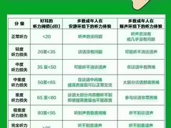 -自然之声助听器(平凉店)