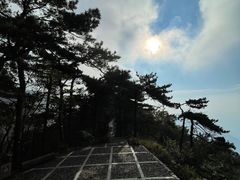 -含鄱口