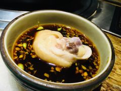 -润泽园椰子鸡(汇一城店)