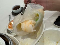 -凤凰楼酒家·粤宴点心(华强北店)