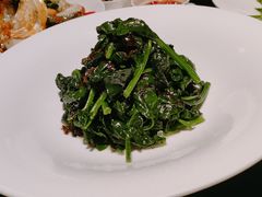 -醉东Oriental House(静安嘉里中心店)