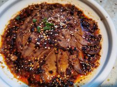 -新梦百货(民族店)
