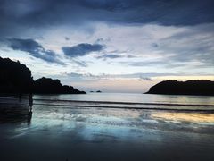 -东海半边山旅游度假区