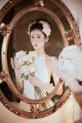 点击看大图 -WAVE SODA摄影工作室