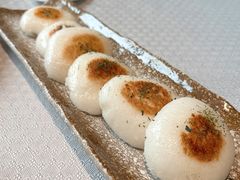 -上味·小海小鲜(中联店)