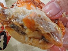 -考记泥焗鸡农庄·海鲜(北洛秘境店)