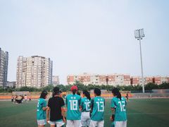 -西南政法大学(渝北校区)