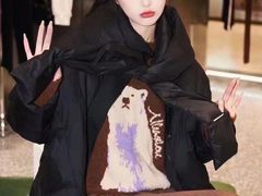 -伊势丹(现代城店)