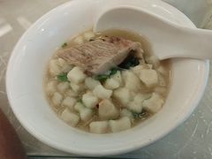 -玉华宫宾馆·餐厅(铜川驻京办店)