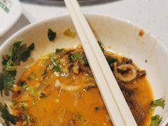 -黑窑厂糖油饼烤鸭·清真菜(总店)