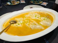 -華府(凯德晶萃店)
