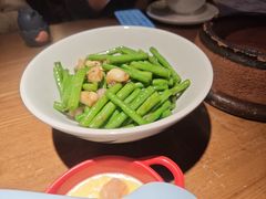 -桂小厨广西菜(印象城店)