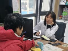 -自然之声助听器·呼吸机(和平店)