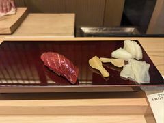 -鮨龍