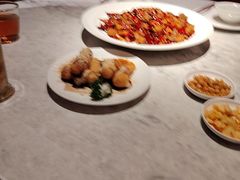-天辣(金桥啦啦宝都店)