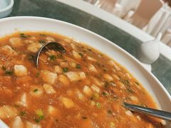 -宁海食府·涌宴(真和店)