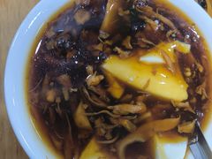 -增盛魁小吃店