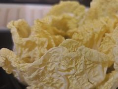 -椰小名·竹笙椰子鸡(中堂店)