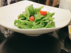 -湘湖大院(越王路店)
