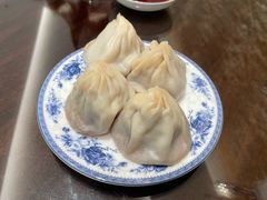 -熙盛源(复兴路店)