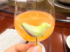 -339旋转餐厅(天府熊猫塔店)