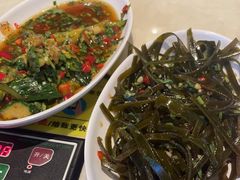 -小肥牛潮汕牛肉火锅(南联店)