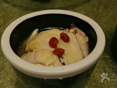 -上海小南国(国发店)