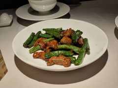 -杭儿风餐厅(嘉里中心店)